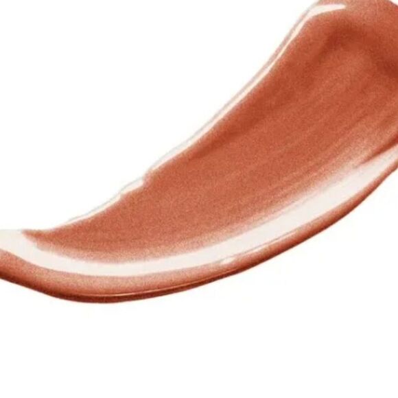 Lorac Unzipped Sheer Silk Lipgloss - Picture 3 of 4